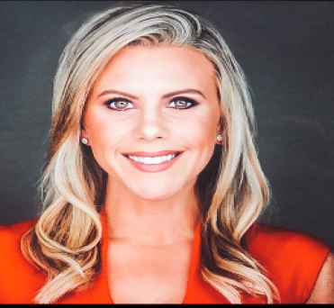 Erin Colton Erin Colton
